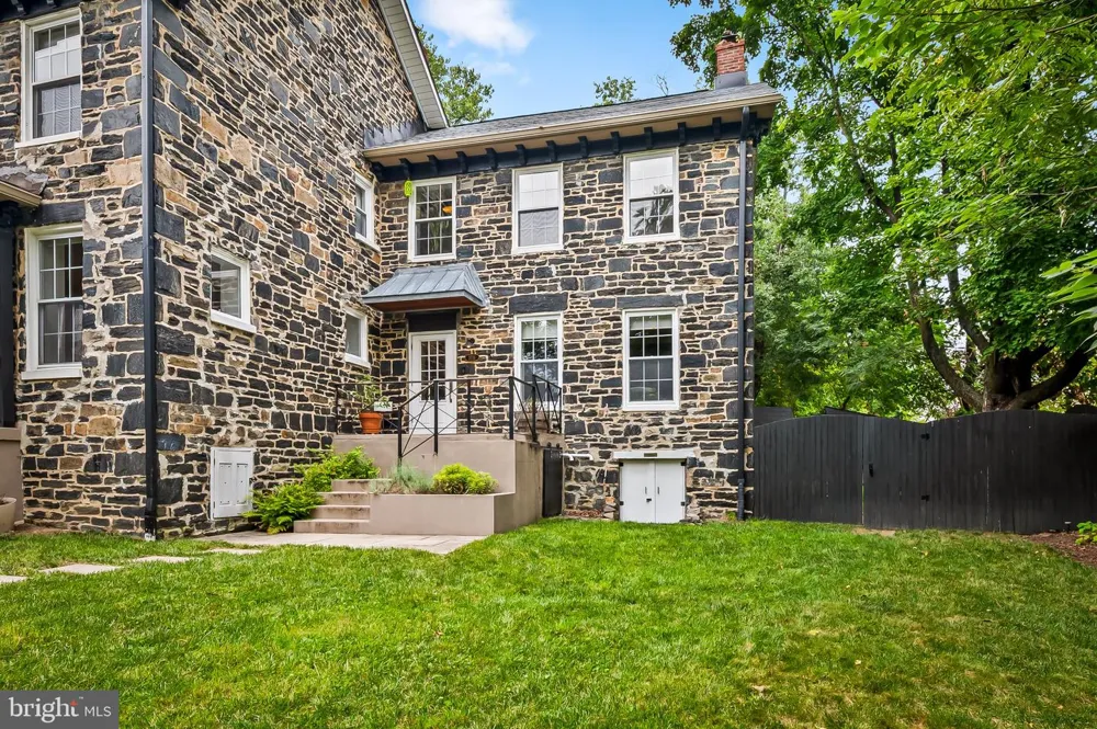 3711 CLIPPER ROAD Baltimore, MD 21211