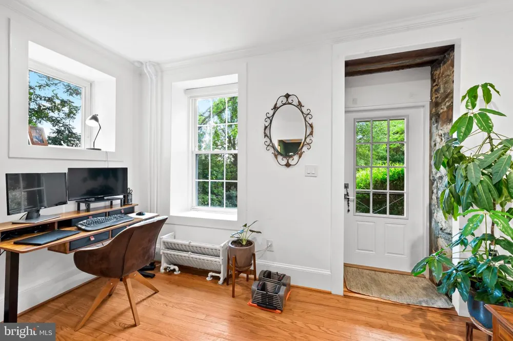 3711 CLIPPER ROAD Baltimore, MD 21211
