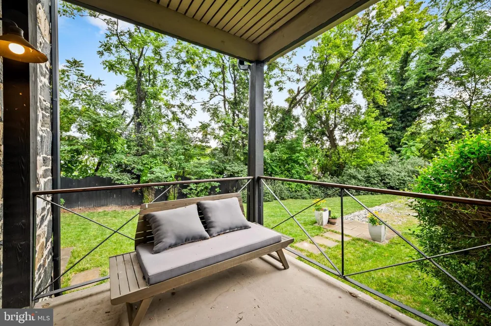 3711 CLIPPER ROAD Baltimore, MD 21211