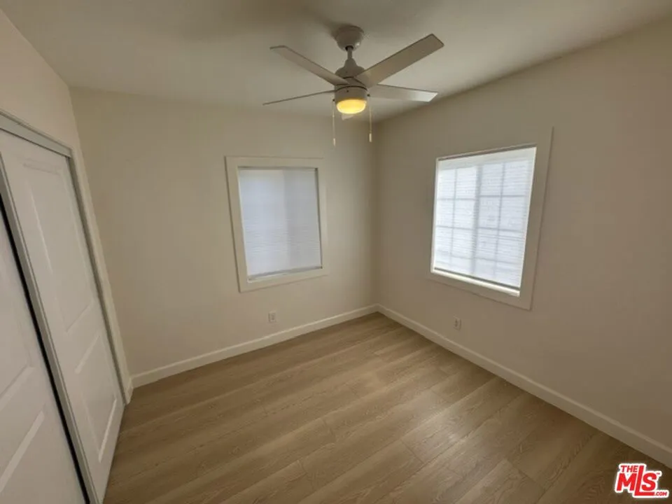 3957 Tivoli Avenue Los Angeles, CA 90066