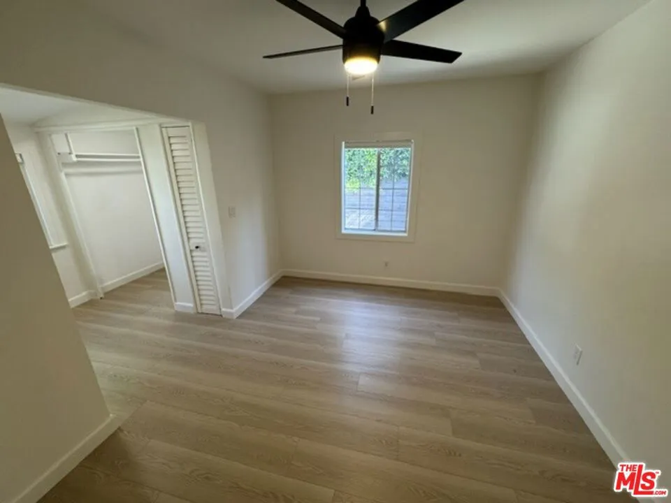 3957 Tivoli Avenue Los Angeles, CA 90066