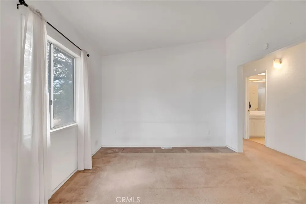 60570 Coyote Canyon Road Anza, CA 92539