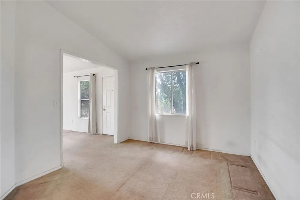 60570 Coyote Canyon Road Anza, CA 92539