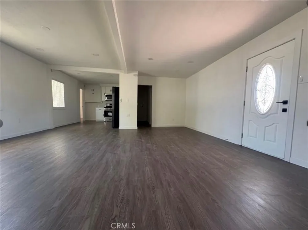 435 S 1st Barstow, CA 92311