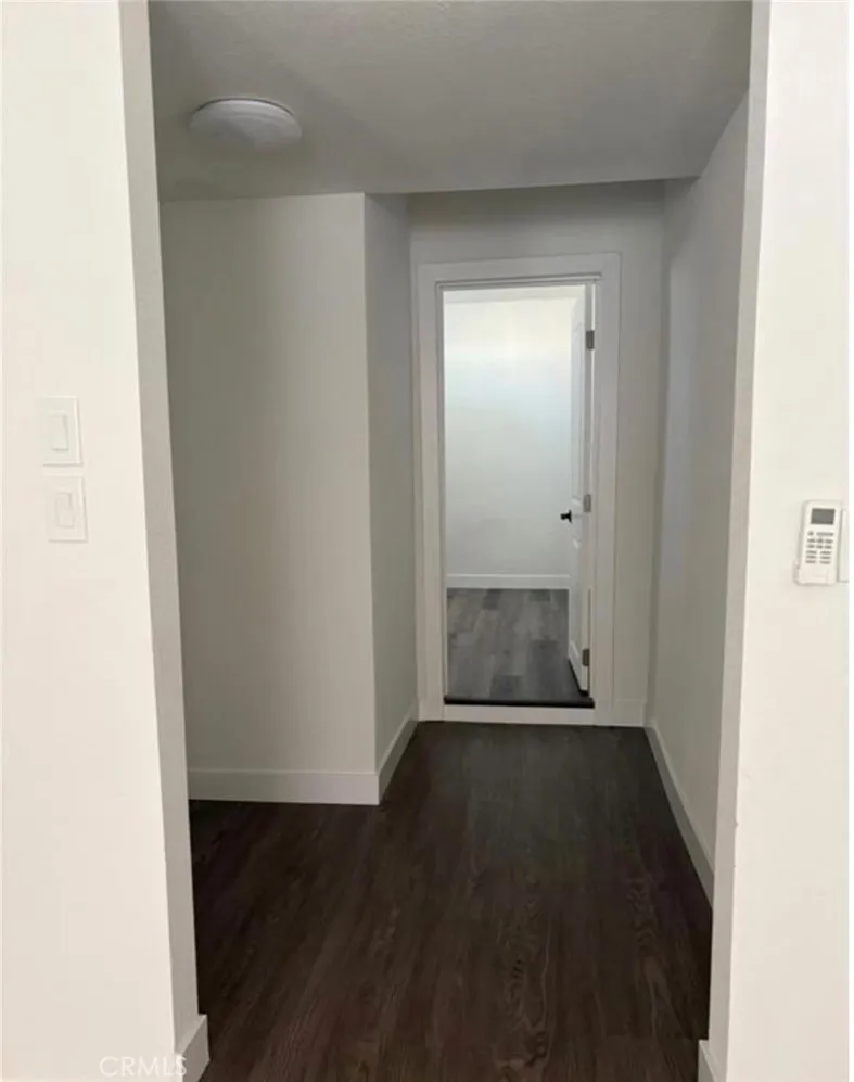 435 S 1st Barstow, CA 92311