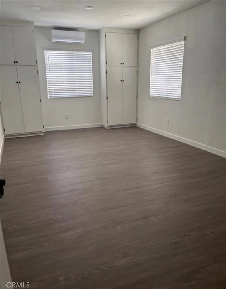 435 S 1st Barstow, CA 92311