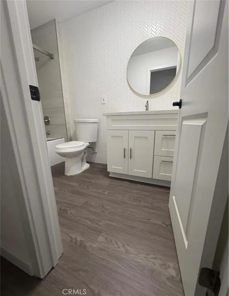 435 S 1st Barstow, CA 92311