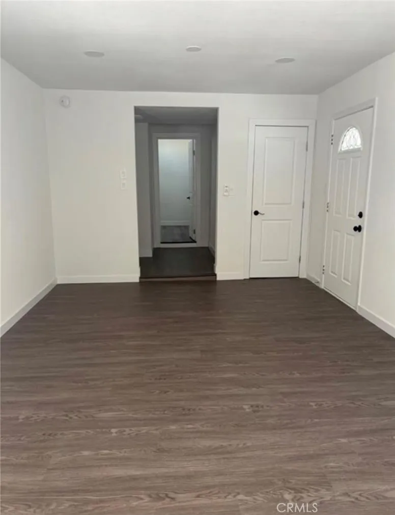 435 S 1st Barstow, CA 92311