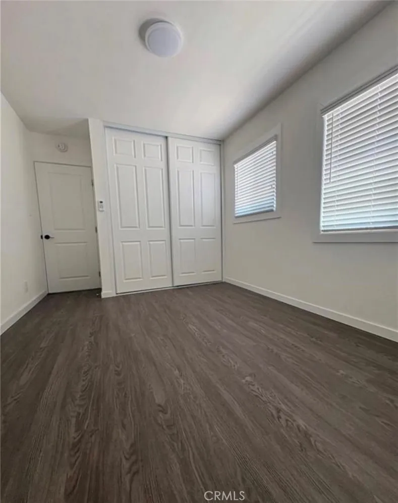 435 S 1st Barstow, CA 92311