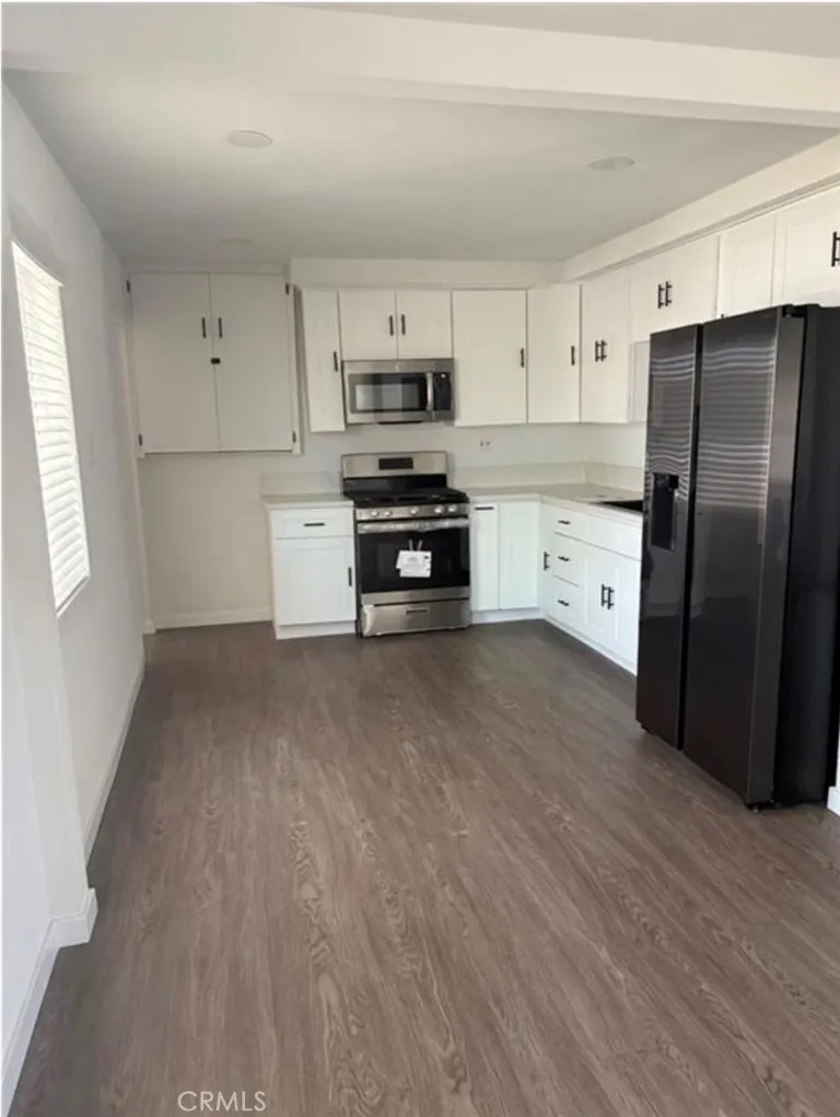 435 S 1st Barstow, CA 92311