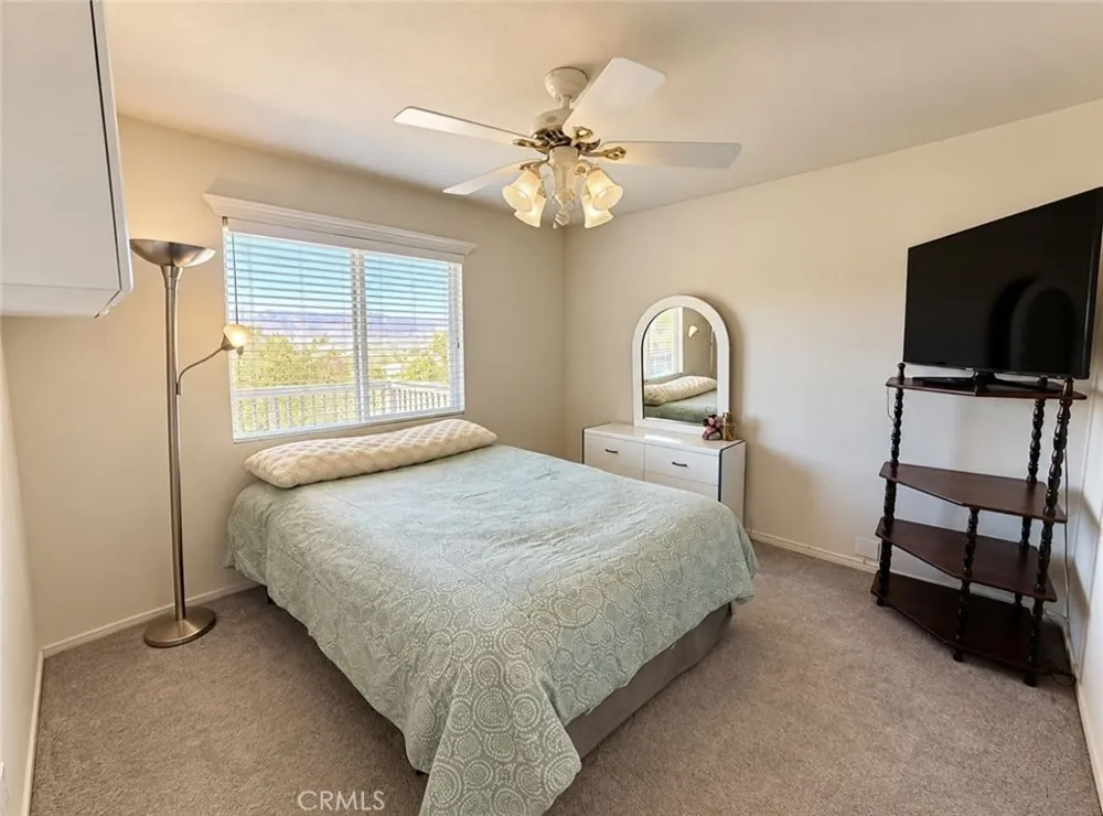 31685 Canyon Ridge Lake Elsinore, CA 92532