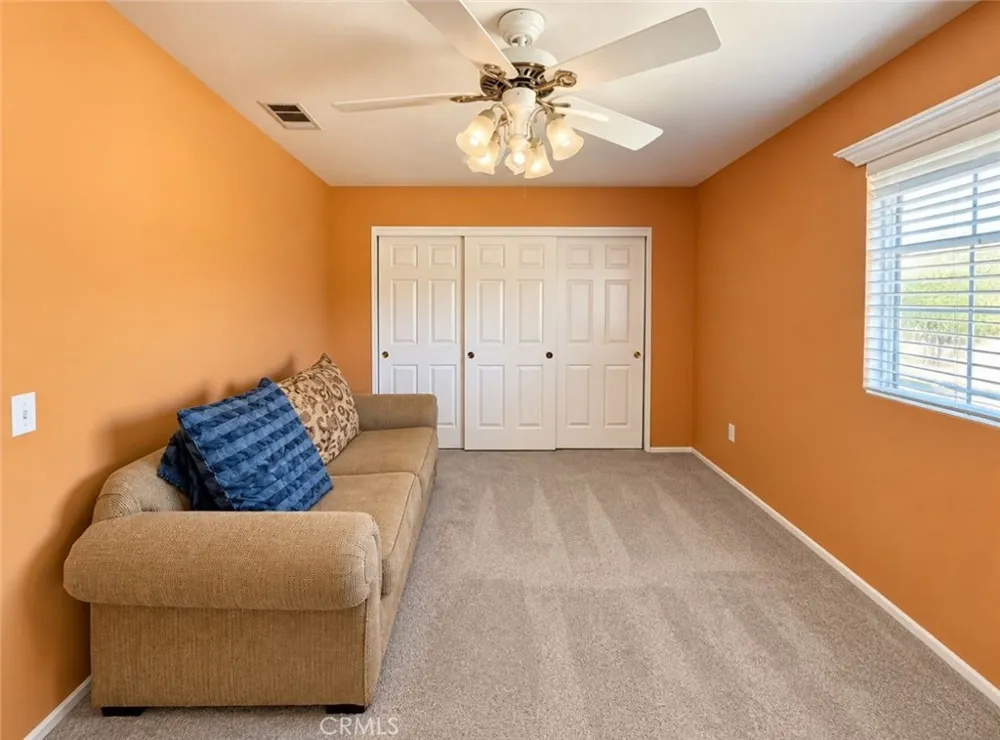 31685 Canyon Ridge Lake Elsinore, CA 92532