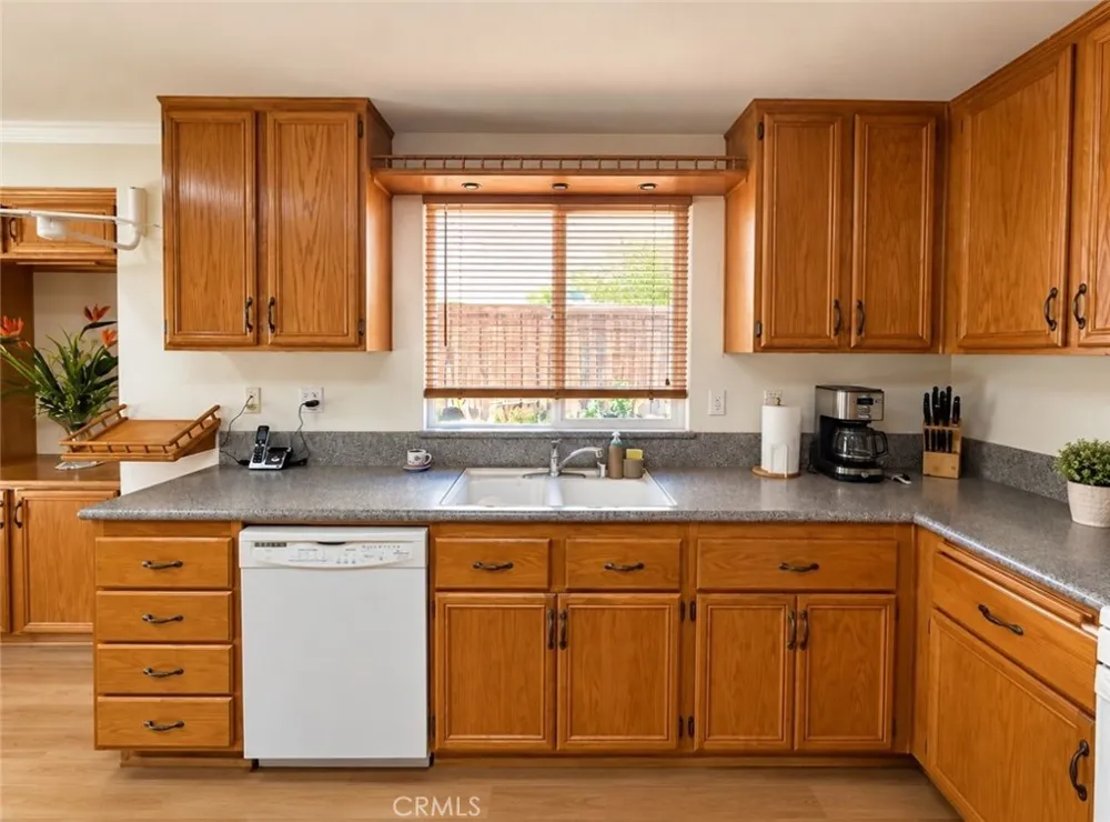 31685 Canyon Ridge Lake Elsinore, CA 92532