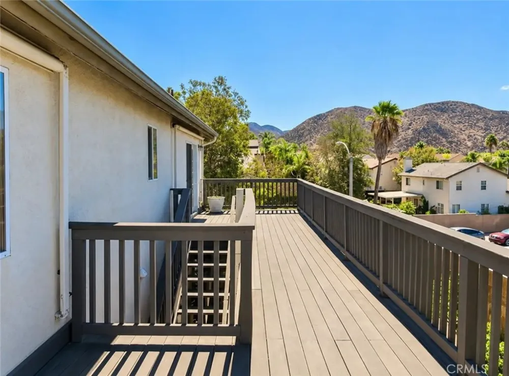 31685 Canyon Ridge Lake Elsinore, CA 92532