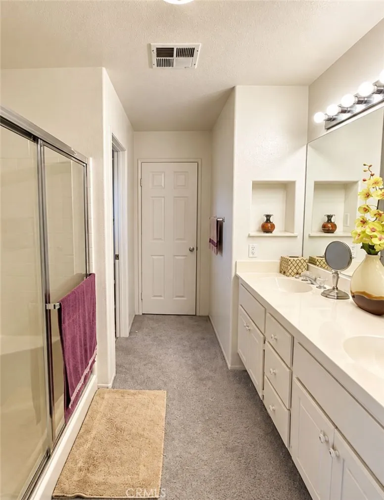 31685 Canyon Ridge Lake Elsinore, CA 92532
