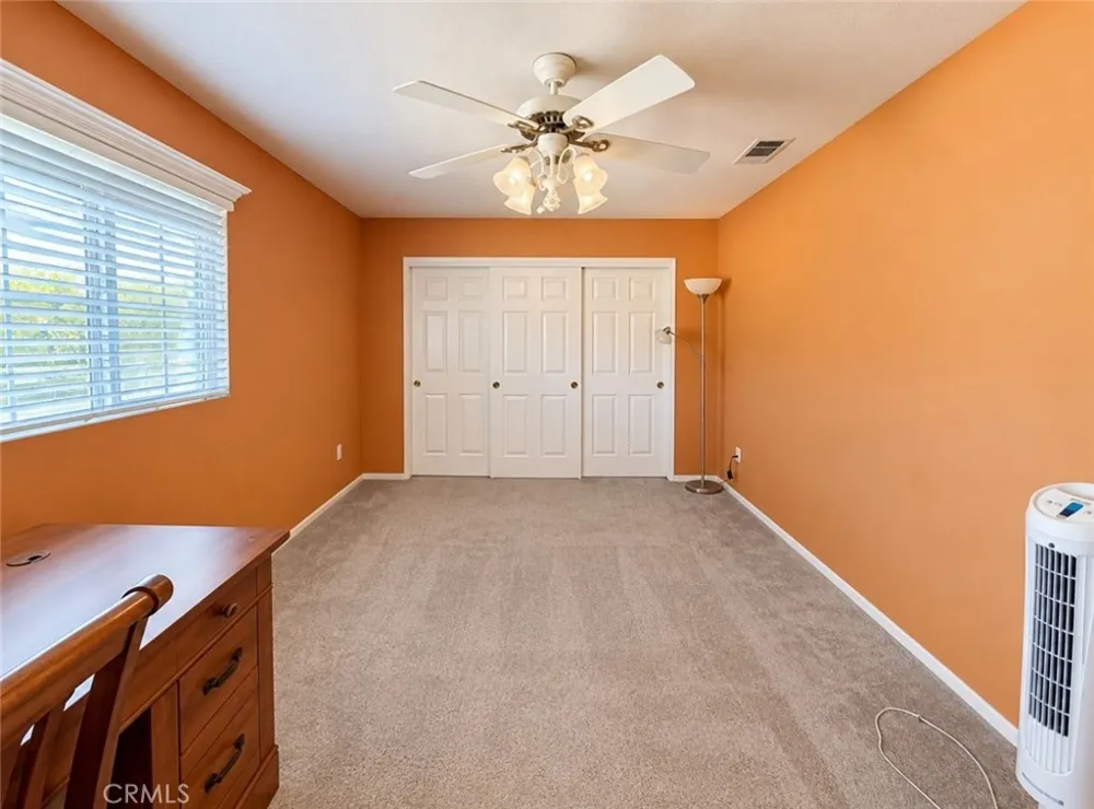 31685 Canyon Ridge Lake Elsinore, CA 92532