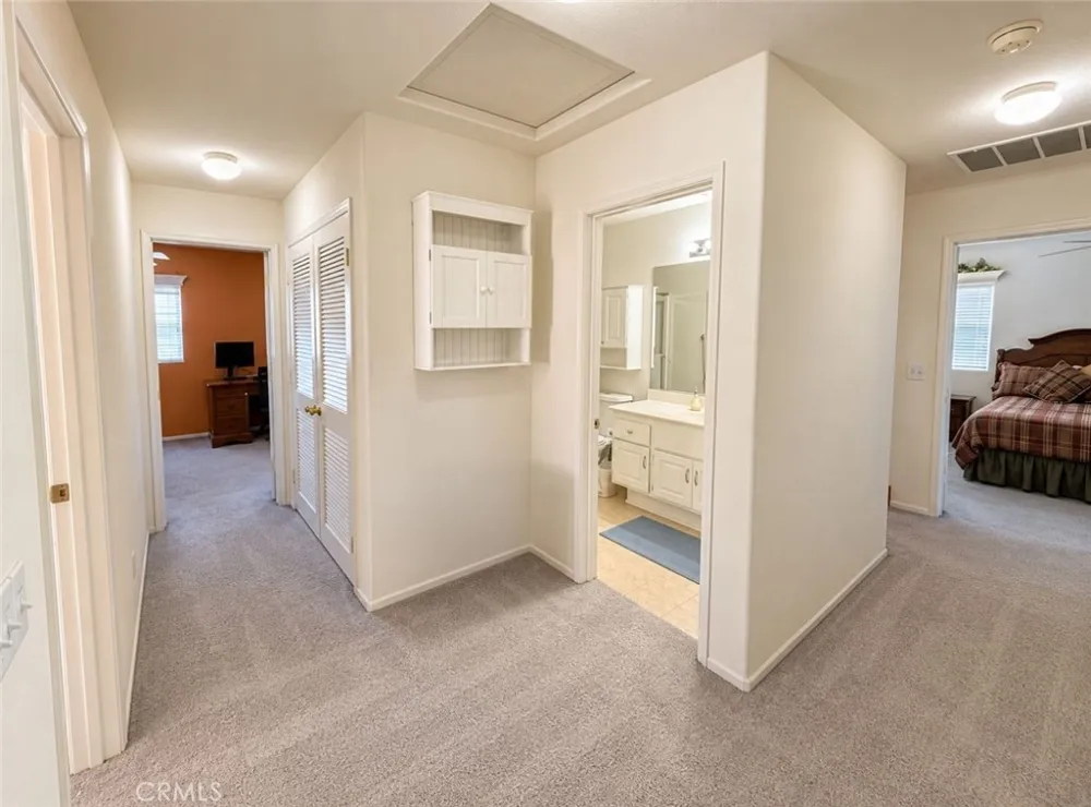 31685 Canyon Ridge Lake Elsinore, CA 92532