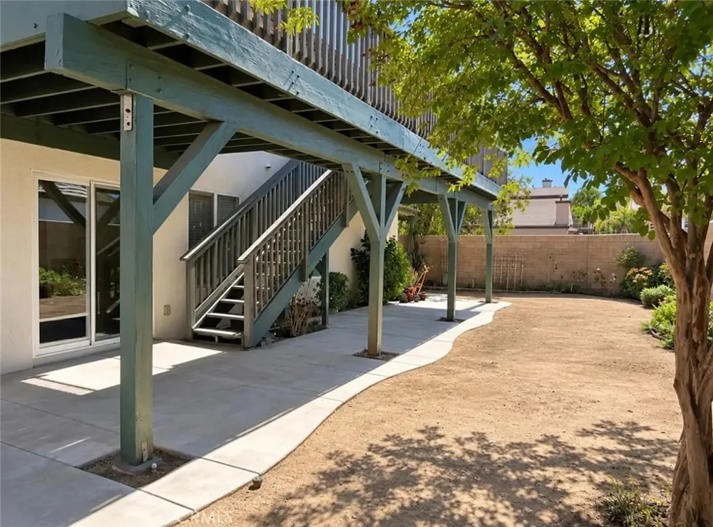 31685 Canyon Ridge Lake Elsinore, CA 92532