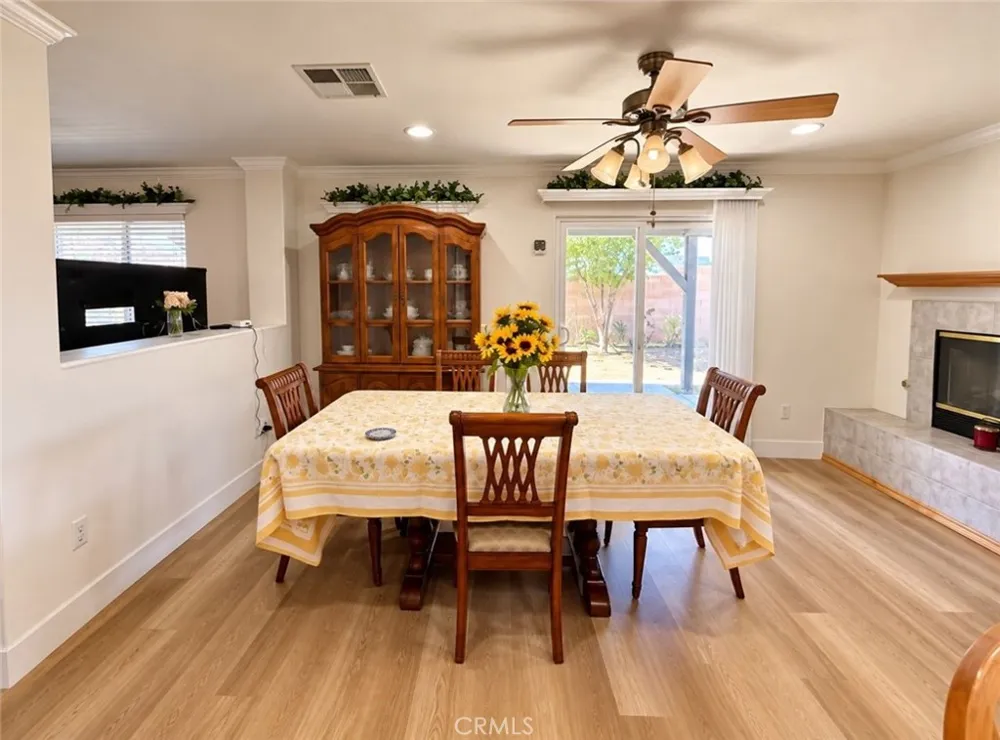 31685 Canyon Ridge Lake Elsinore, CA 92532