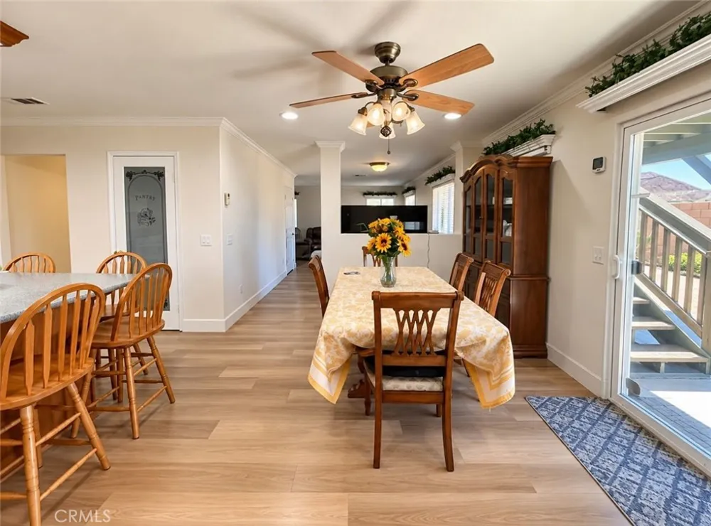 31685 Canyon Ridge Lake Elsinore, CA 92532
