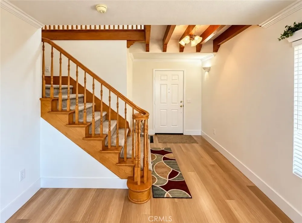 31685 Canyon Ridge Lake Elsinore, CA 92532
