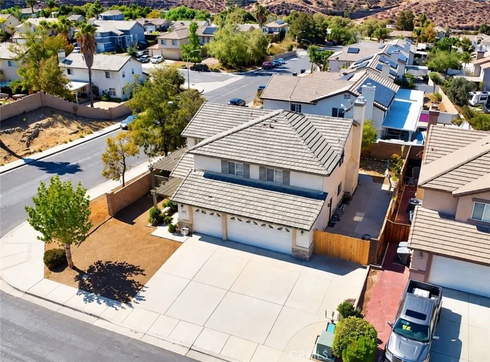 31685 Canyon Ridge Lake Elsinore, CA 92532