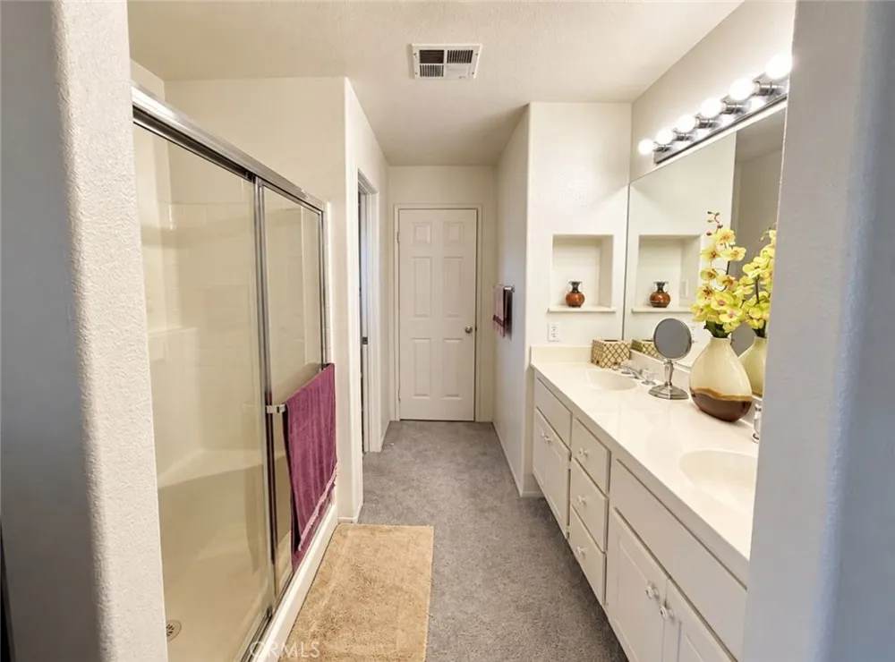 31685 Canyon Ridge Lake Elsinore, CA 92532
