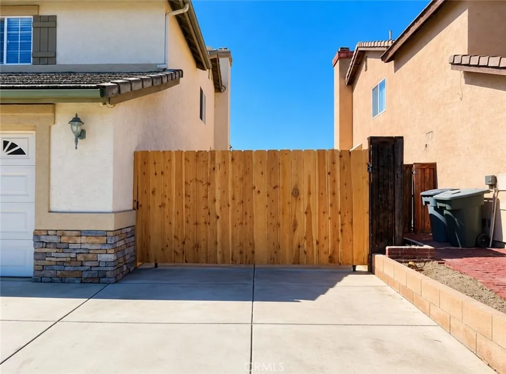 31685 Canyon Ridge Lake Elsinore, CA 92532