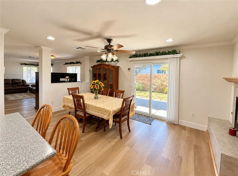 31685 Canyon Ridge Lake Elsinore, CA 92532