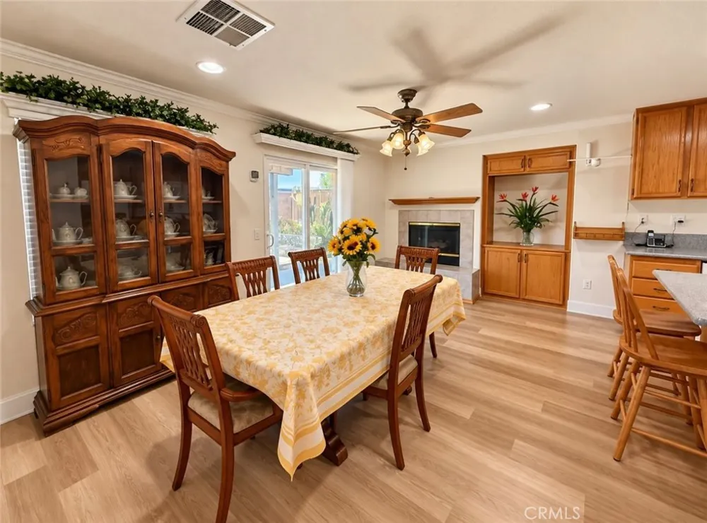 31685 Canyon Ridge Lake Elsinore, CA 92532