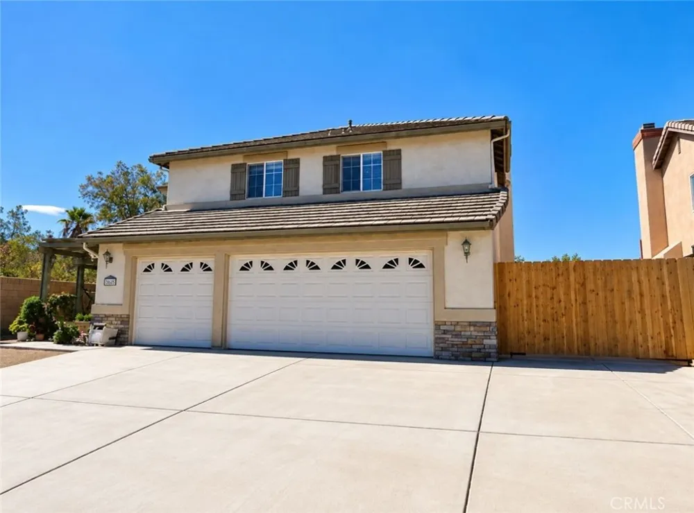 31685 Canyon Ridge Lake Elsinore, CA 92532