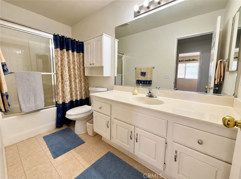 31685 Canyon Ridge Lake Elsinore, CA 92532