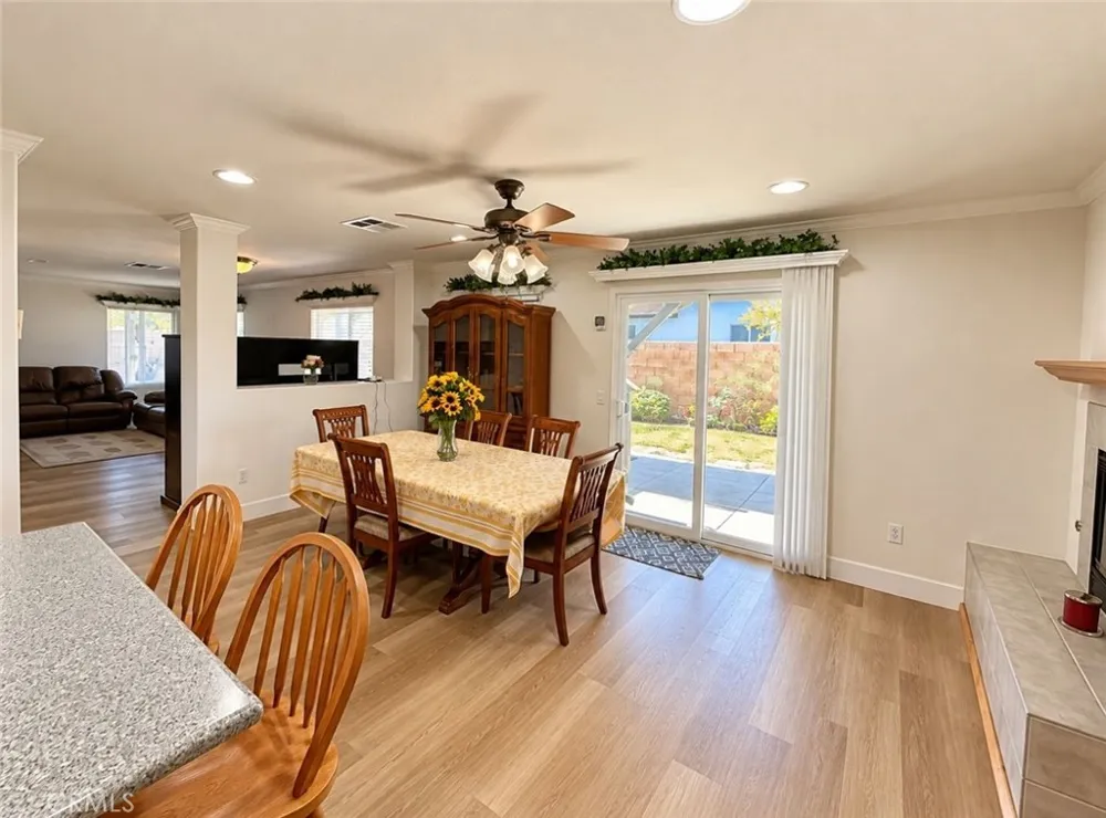 31685 Canyon Ridge Lake Elsinore, CA 92532