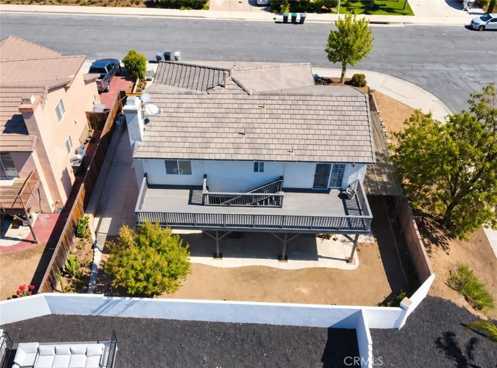 31685 Canyon Ridge Lake Elsinore, CA 92532