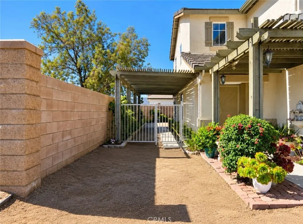 31685 Canyon Ridge Lake Elsinore, CA 92532