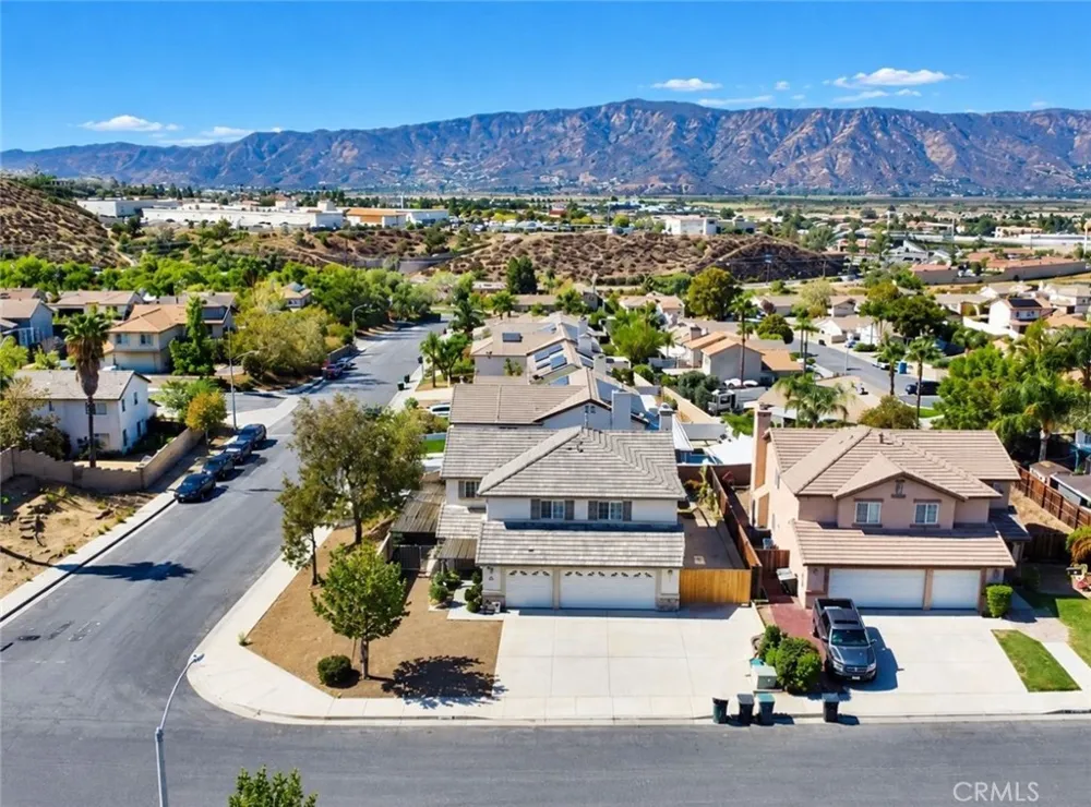 31685 Canyon Ridge Lake Elsinore, CA 92532