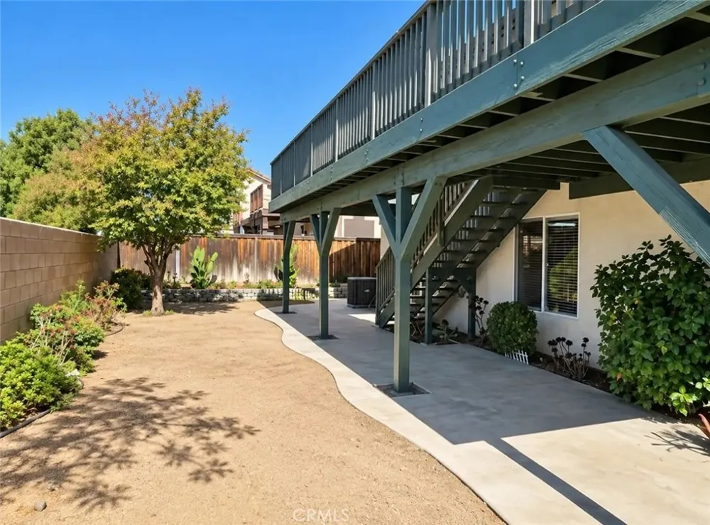 31685 Canyon Ridge Lake Elsinore, CA 92532