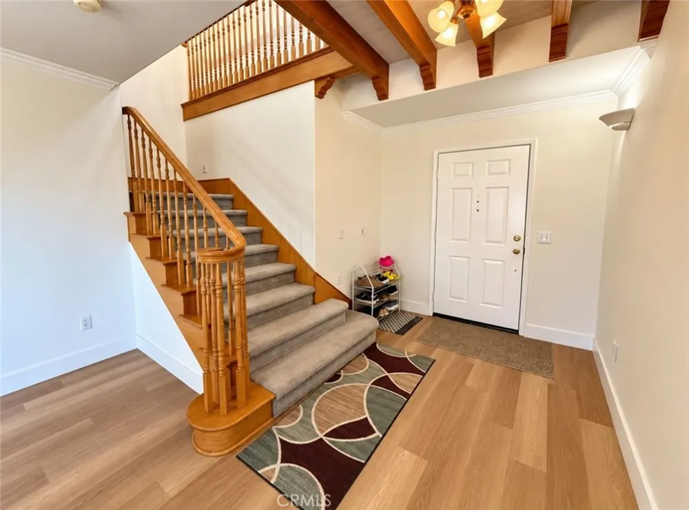 31685 Canyon Ridge Lake Elsinore, CA 92532