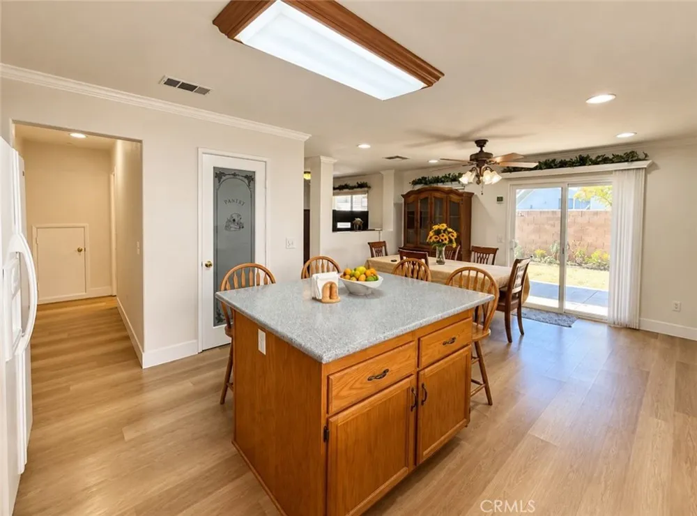 31685 Canyon Ridge Lake Elsinore, CA 92532