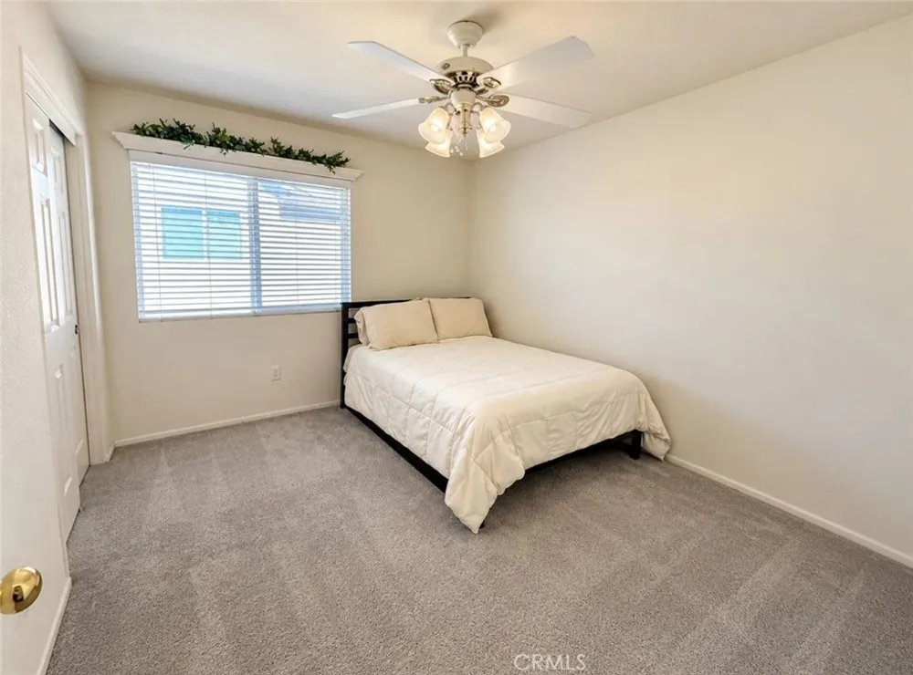 31685 Canyon Ridge Lake Elsinore, CA 92532