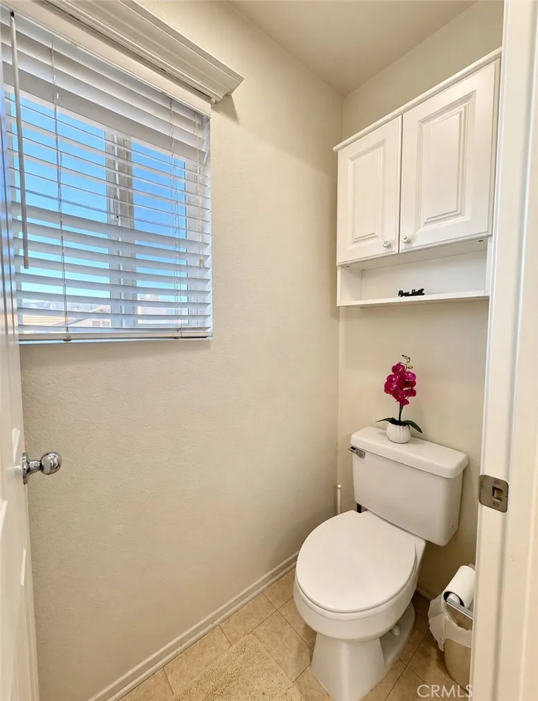 31685 Canyon Ridge Lake Elsinore, CA 92532