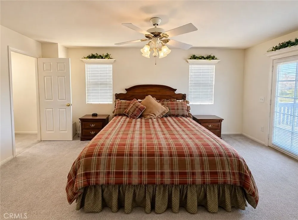 31685 Canyon Ridge Lake Elsinore, CA 92532
