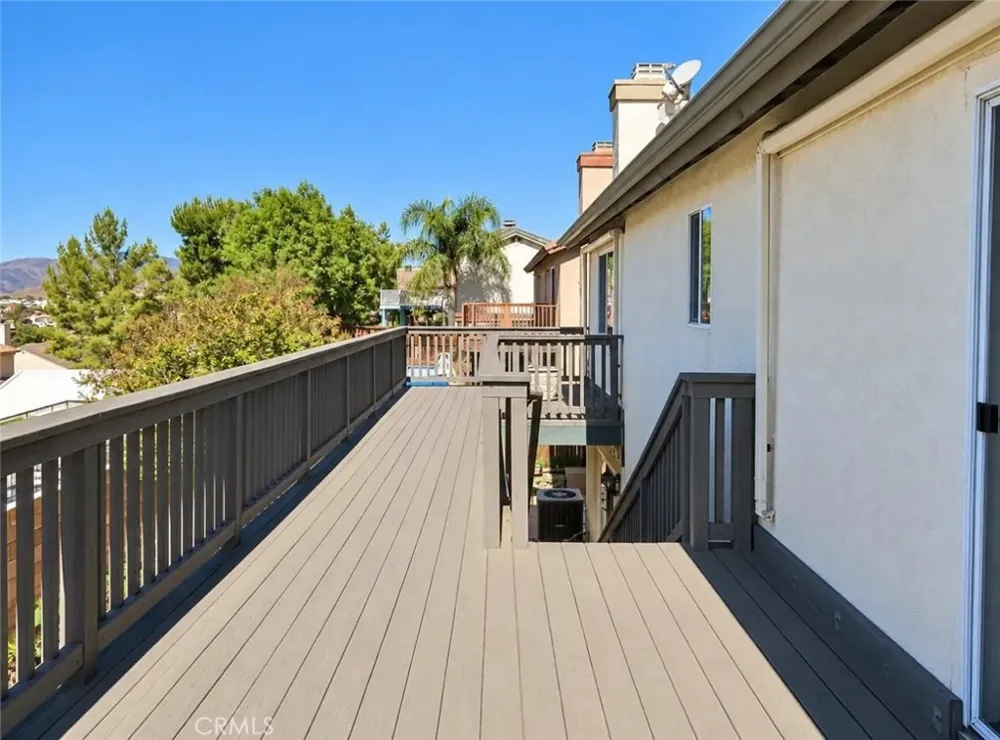31685 Canyon Ridge Lake Elsinore, CA 92532