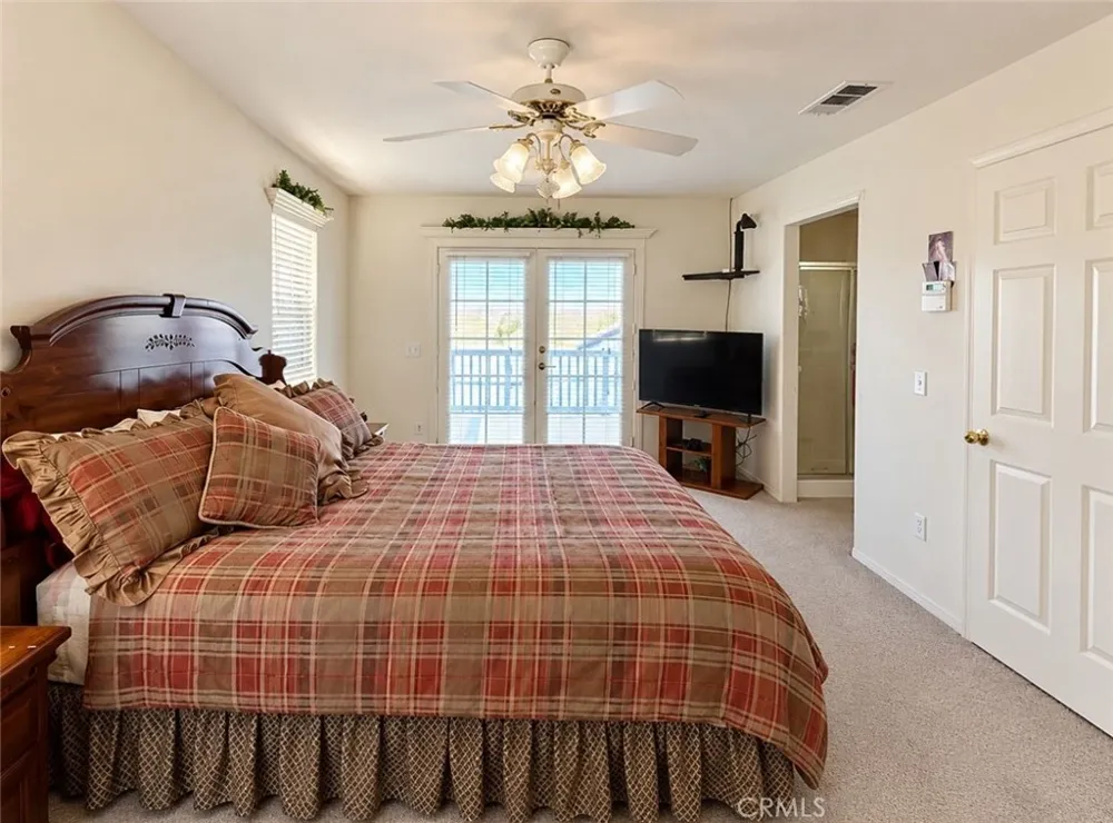 31685 Canyon Ridge Lake Elsinore, CA 92532