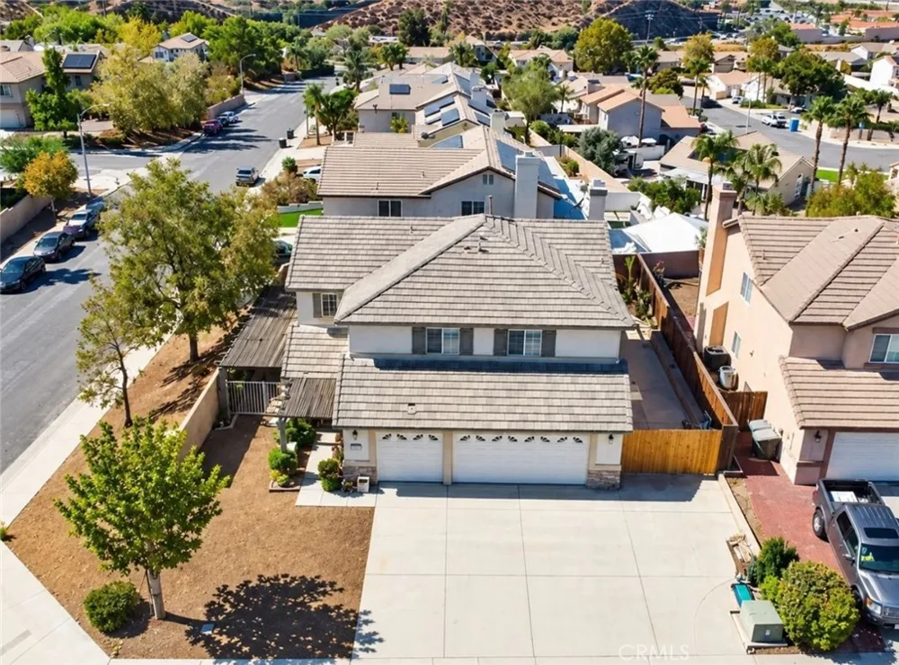 31685 Canyon Ridge Lake Elsinore, CA 92532