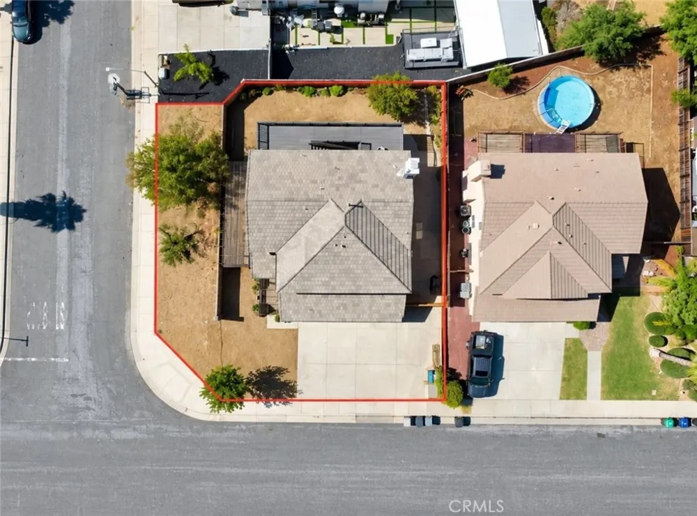 31685 Canyon Ridge Lake Elsinore, CA 92532
