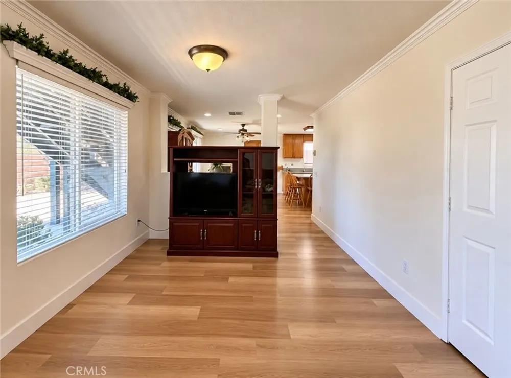 31685 Canyon Ridge Lake Elsinore, CA 92532
