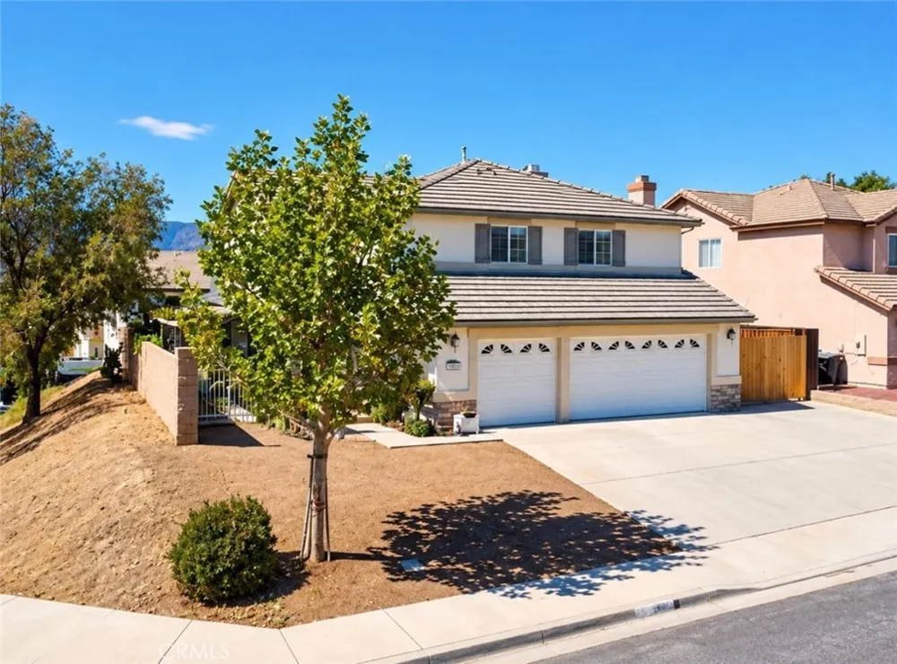 31685 Canyon Ridge Lake Elsinore, CA 92532