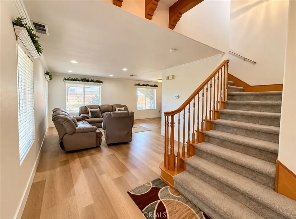 31685 Canyon Ridge Lake Elsinore, CA 92532