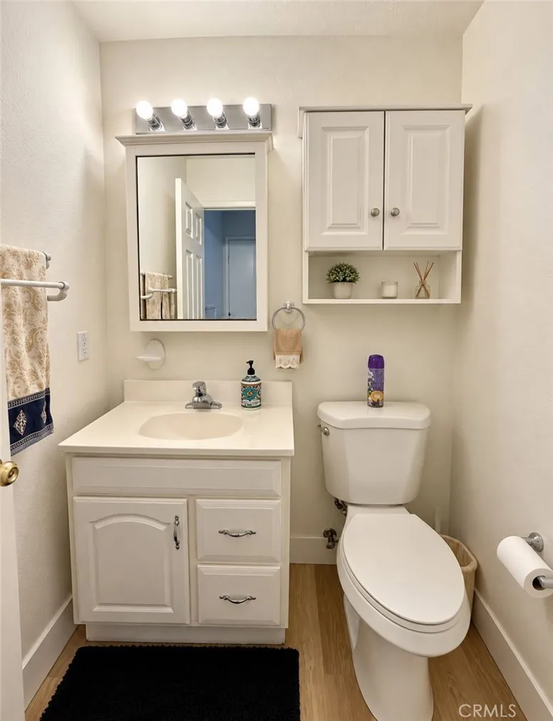 31685 Canyon Ridge Lake Elsinore, CA 92532